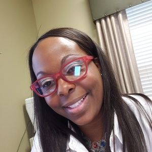 Meet your Posher, Meka